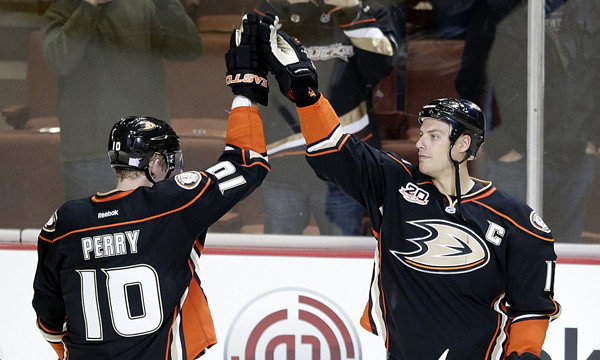 perry-getzlaf-fantasy-hockey-whats-the-point-man.jpg